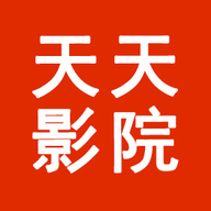 WWW,av361·COM网站APPAPP应用