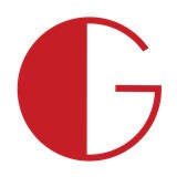 WWW,663av·COM网站APP最新版