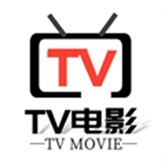 热播影视大全app免费版