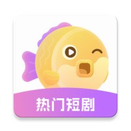 WWW,av392·COM网站APPAPP应用
