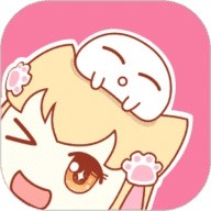 WWW,av361·COM网站APPAPP应用