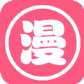 WWW,315se·COM网站APPAPP应用