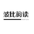 爱看电影网2023最新版