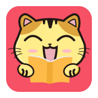 高清乱码🔞❌♋免费17c官方版APP应用
