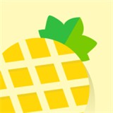 看片最新版