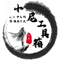 WWW,se108·COM网站APPAPP应用
