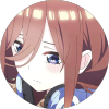 WWW,se108·COM网站APPAPP应用
