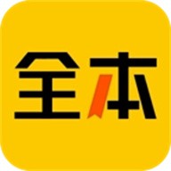 色天堂APPAPP应用