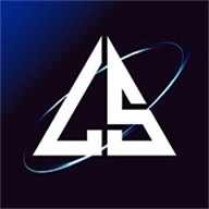 WWW,aaa53·COM网站APPAPP应用