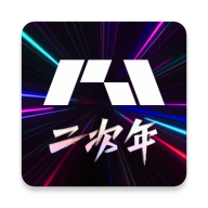 WWW,lll92·COM网站APPAPP应用