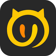 WWW,jjj36·COM网站APPAPP应用