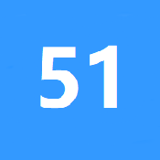 WWW,av155·COM网站APP最新版