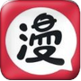 精彩破门视频APPAPP应用
