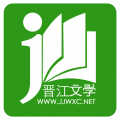 youjizzAPP应用