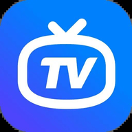 WWW,938av·COM网站APP最新版