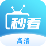 91蜜桃最新版