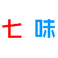 木叶短剧app官方正版
