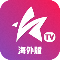 樱桃视频APPAPP应用