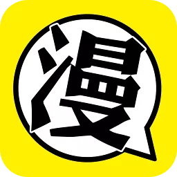 WWW,se810·COM网站APPAPP应用