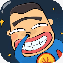 YOUJIZZCOMAPP应用