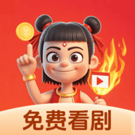 WWW,895av·COM网站APPAPP应用