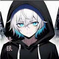 WWW,se904·COM网站APPAPP应用