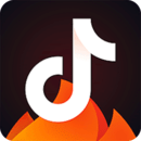 WWW,se628·COM网站APP最新版