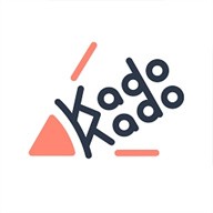 9.1com最新版