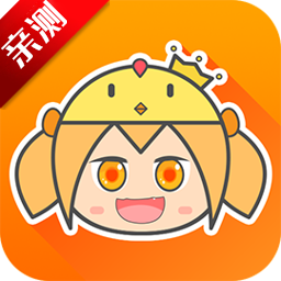 WWW,av437·COM网站APP最新版
