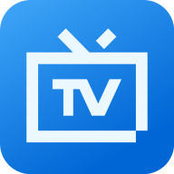 桃花TV直播APP应用
