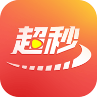 嘟嘟电影app免费版