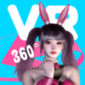 WWW,548se·COM网站APP最新版