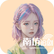 WWW,se238·COM网站APPAPP应用