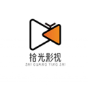 麻豆传媒在线APPAPP应用