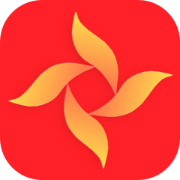 麻豆网站APPAPP应用