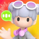 自拍破处类视频APPAPP应用