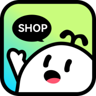 乐播视频下载官方版APP应用