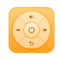 WWW,zzz32·COM网站APPAPP应用