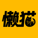 WWW,kkkbo·COM网站APPAPP应用