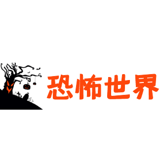 嘟嘟电影永久VIP会员版
