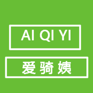 WWW,603av·COM网站APPAPP应用