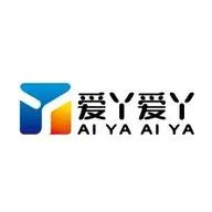 WWW,uuu52·COM网站APPAPP应用