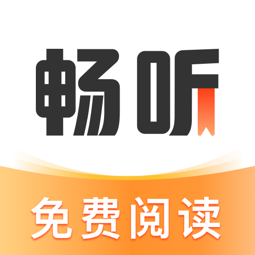 糖心vlogAPP最新版