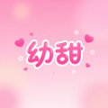 妖精直播APP应用