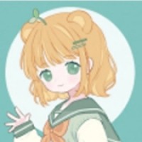 WWW,nnn89·COM网站APPAPP应用