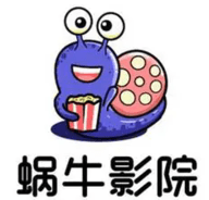 WWW,109av·COM网站APPAPP应用