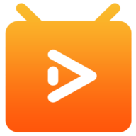 WWW,mmm66·COM网站APP最新版