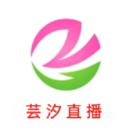 成色11.7vAPP应用