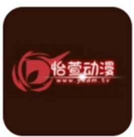 WWW,uuu52·COM网站APPAPP应用
