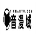 9.1樱花PPT网站大片APPAPP应用